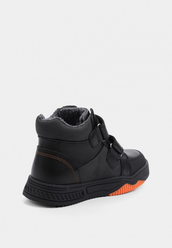 Kapika Кеды - фото 3