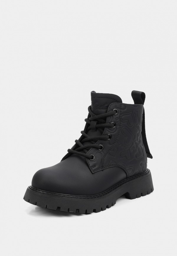 Kapika Ботинки - фото 2