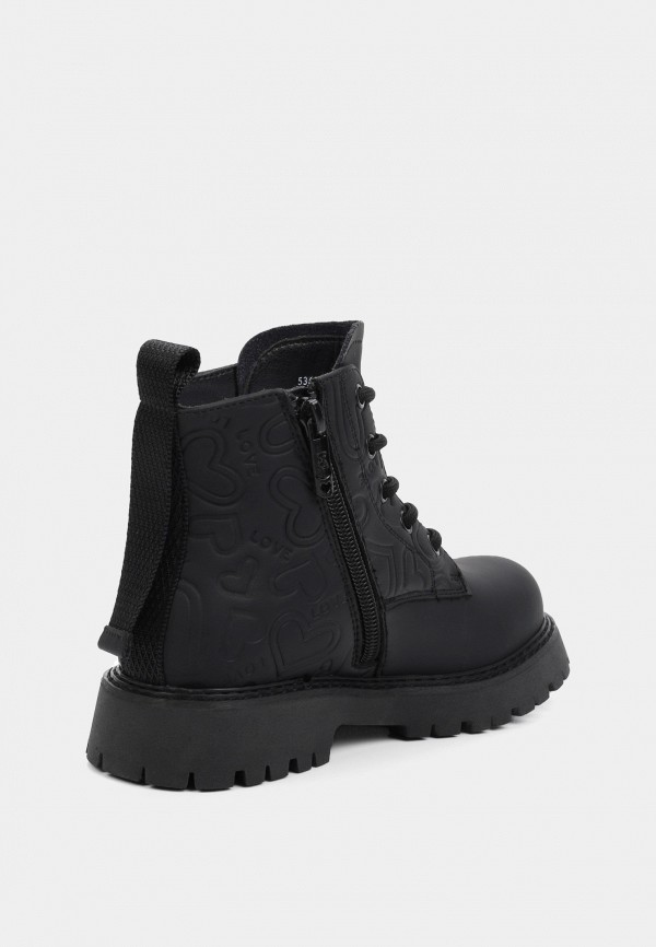 Kapika Ботинки - фото 3