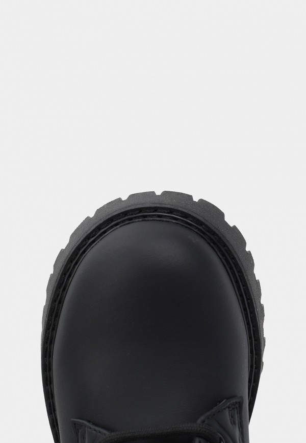 Kapika Ботинки - фото 4