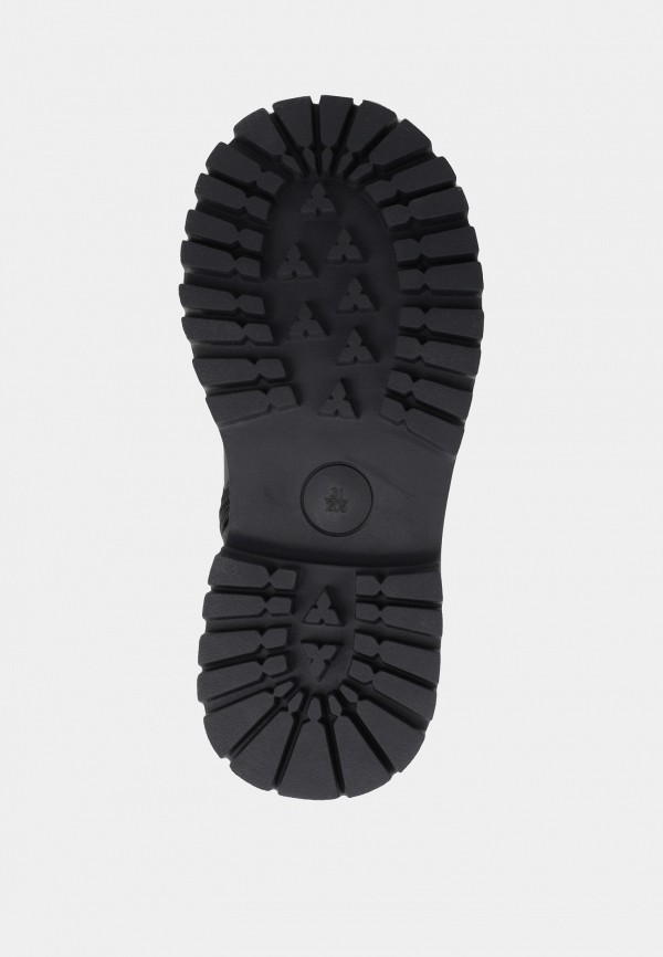 Kapika Ботинки - фото 5