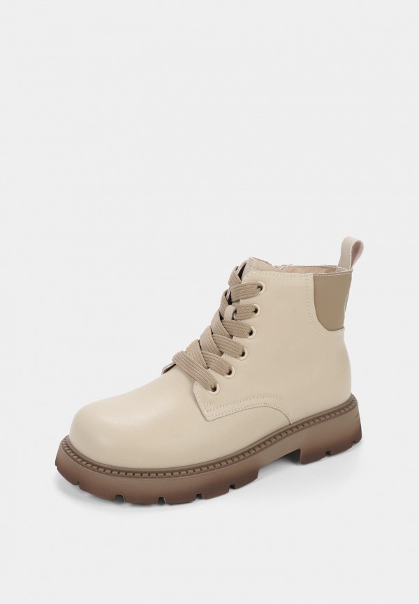 Kapika Ботинки - фото 2