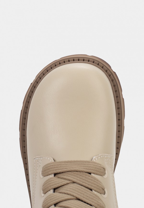 Kapika Ботинки - фото 4