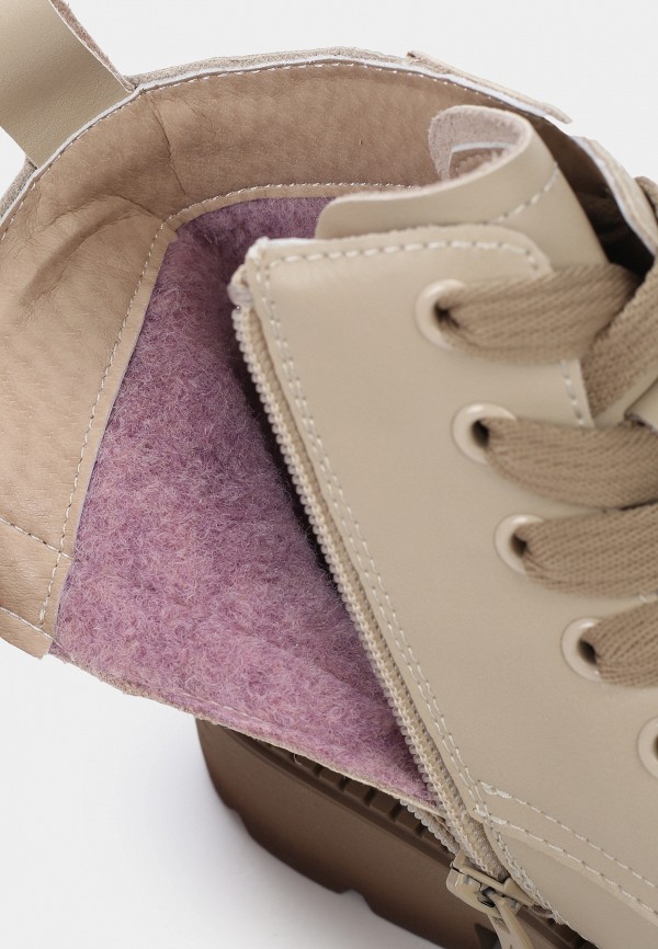 Kapika Ботинки - фото 6