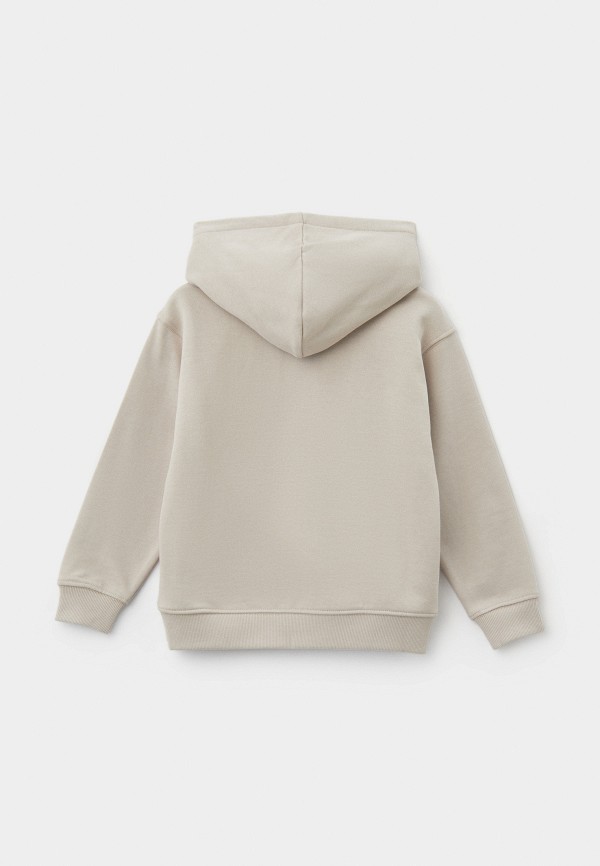 Calvin Klein Jeans Худи и леггинсы - фото 2