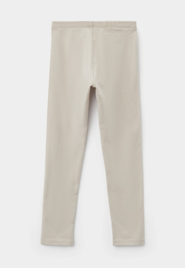 Calvin Klein Jeans Худи и леггинсы - фото 5