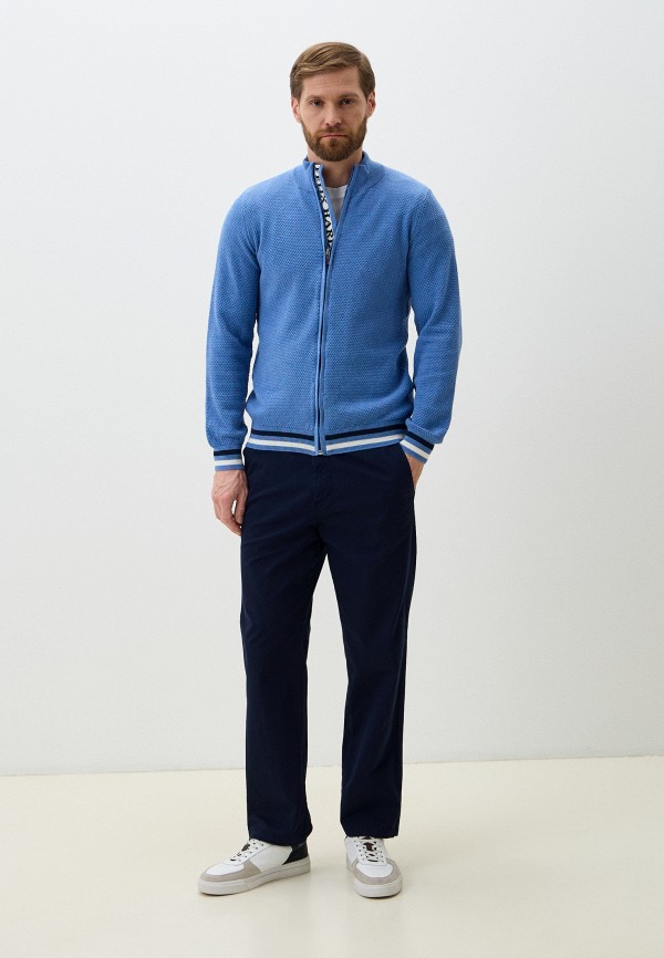 Felix Hardy Кардиган - фото 2