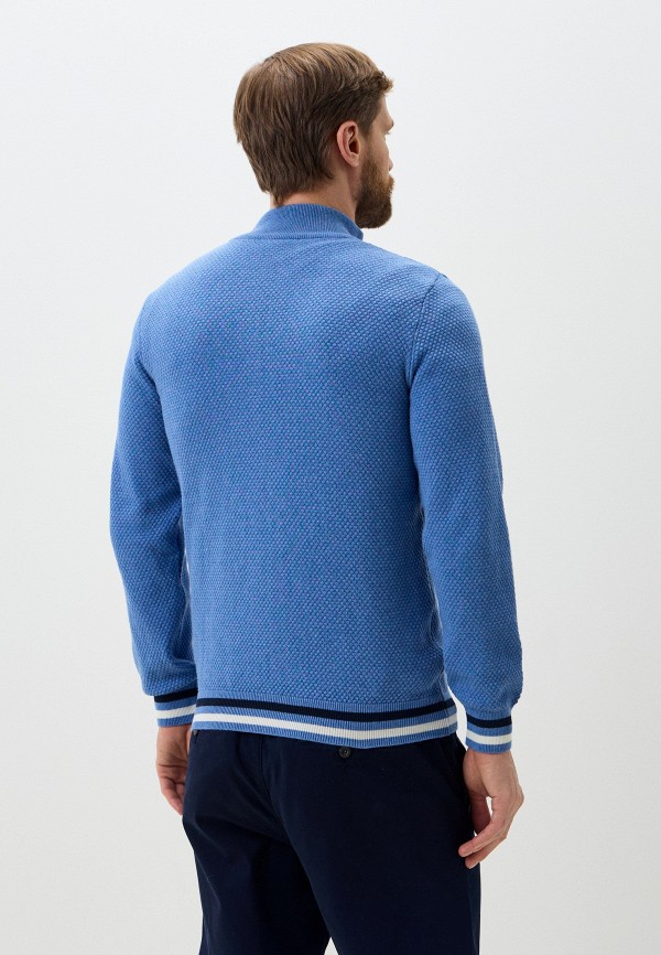 Felix Hardy Кардиган - фото 3