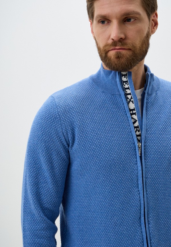 Felix Hardy Кардиган - фото 4