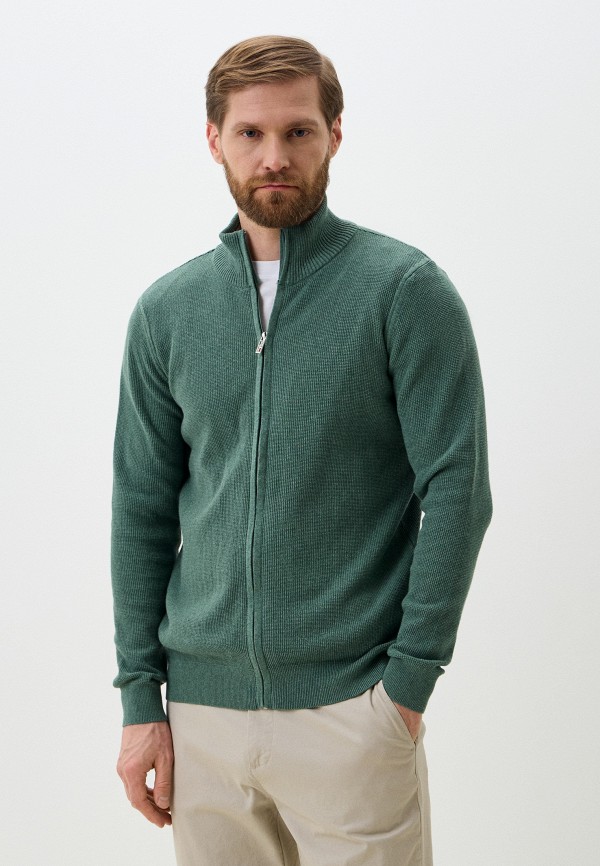 Felix Hardy Кардиган - фото 1