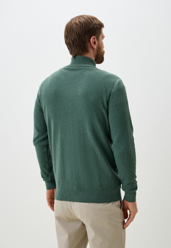 Felix Hardy Кардиган - фото 3