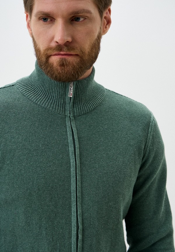 Felix Hardy Кардиган - фото 4