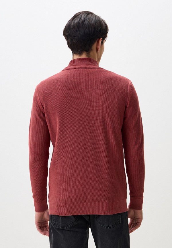 Felix Hardy Кардиган - фото 3