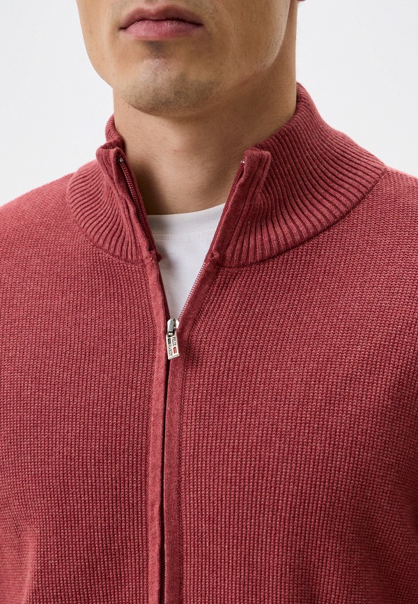 Felix Hardy Кардиган - фото 4