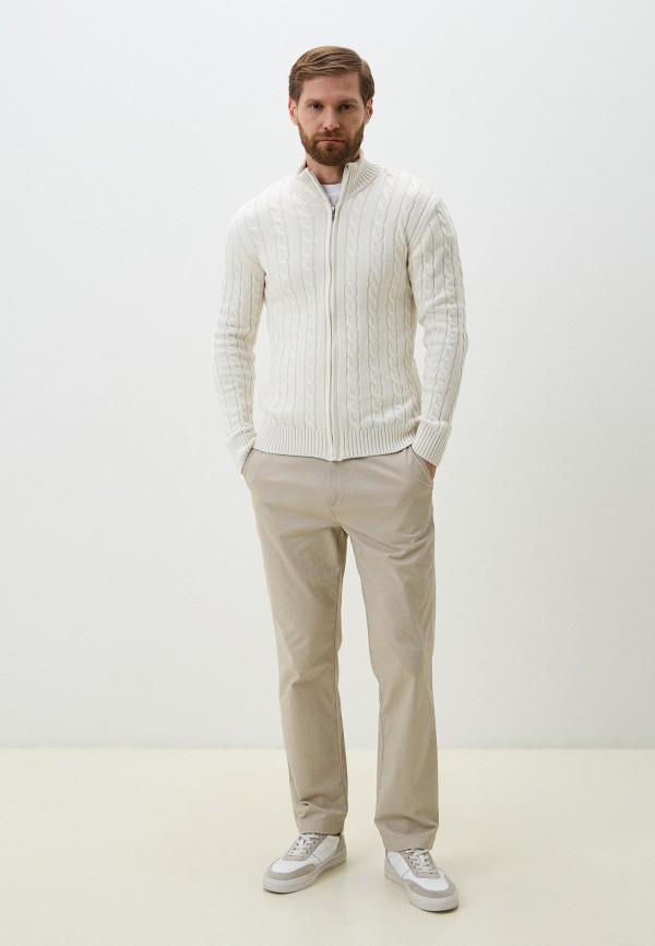 Felix Hardy Кардиган - фото 2