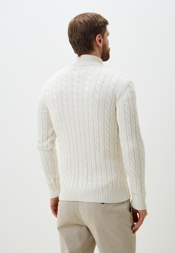 Felix Hardy Кардиган - фото 3