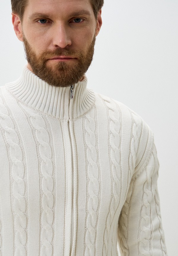 Felix Hardy Кардиган - фото 4