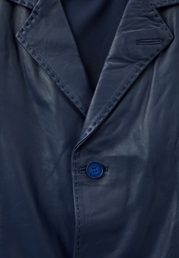 Felix Hardy Пиджак - фото 3