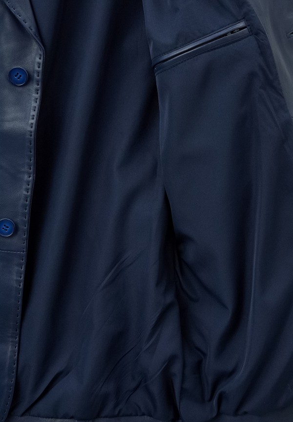 Felix Hardy Пиджак - фото 5