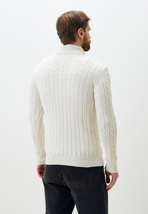 Felix Hardy Джемпер - фото 3