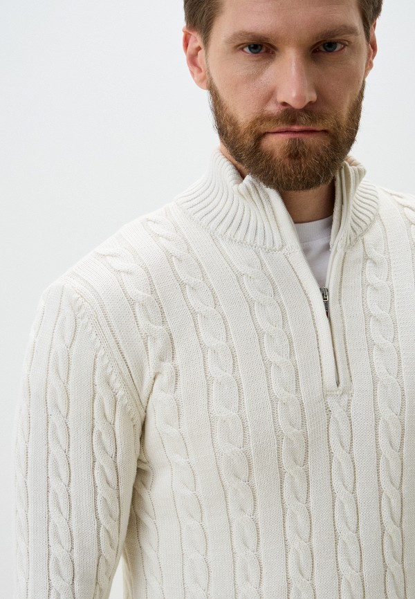 Felix Hardy Джемпер - фото 4