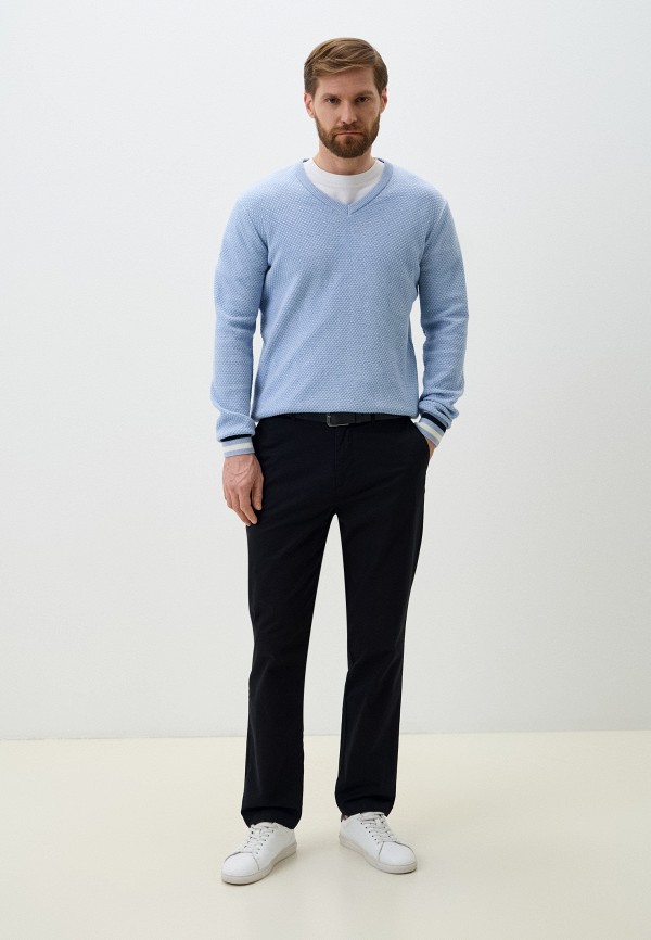 Felix Hardy Пуловер - фото 2