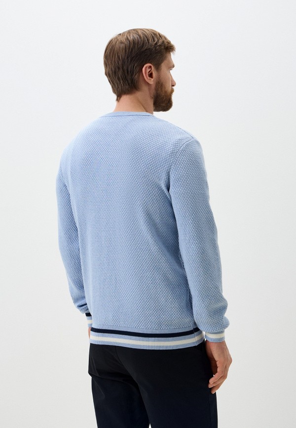 Felix Hardy Пуловер - фото 3