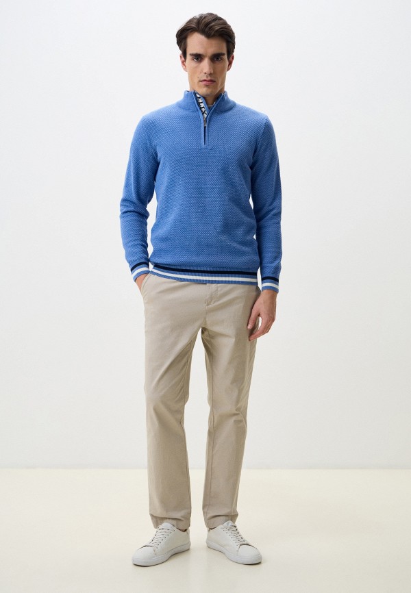 Felix Hardy Джемпер - фото 2