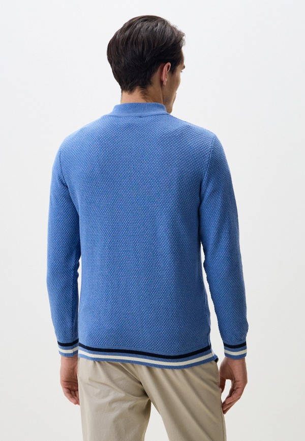 Felix Hardy Джемпер - фото 3