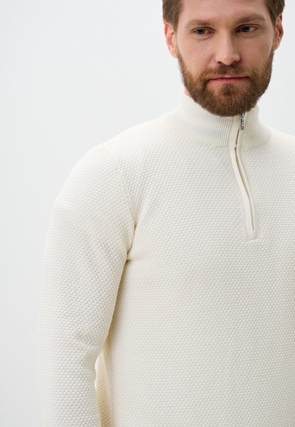 Felix Hardy Джемпер - фото 4