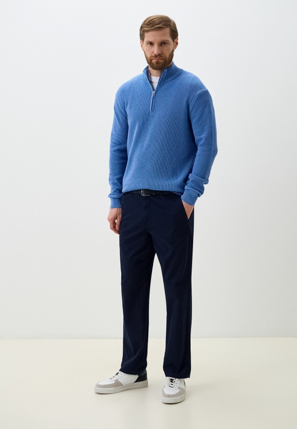 Felix Hardy Джемпер - фото 2