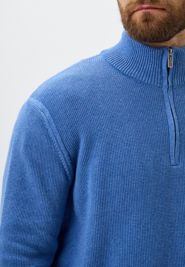 Felix Hardy Джемпер - фото 4