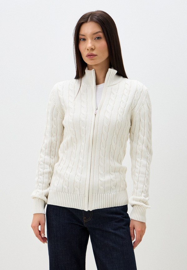 Felix Hardy Кардиган - фото 1