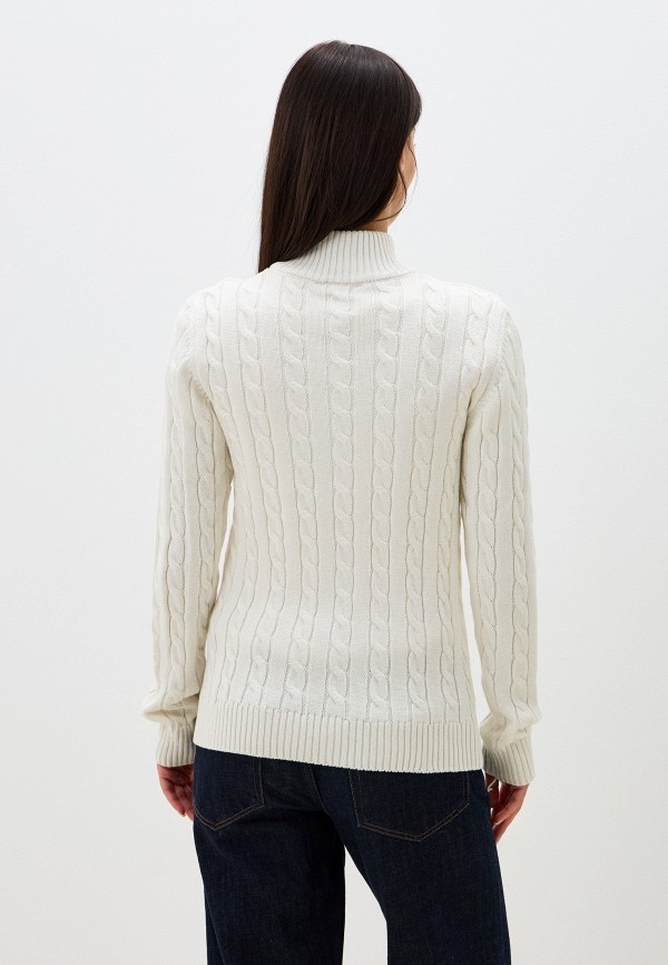 Felix Hardy Кардиган - фото 3