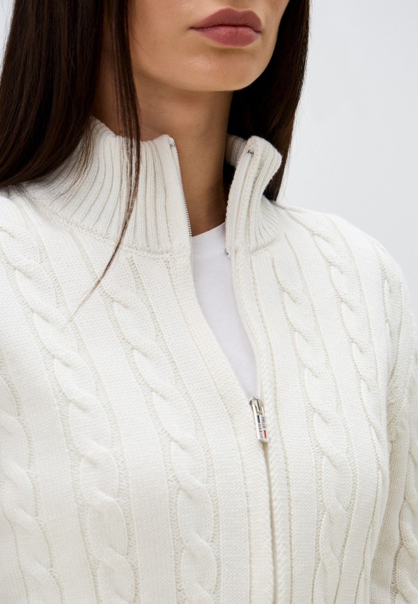 Felix Hardy Кардиган - фото 4