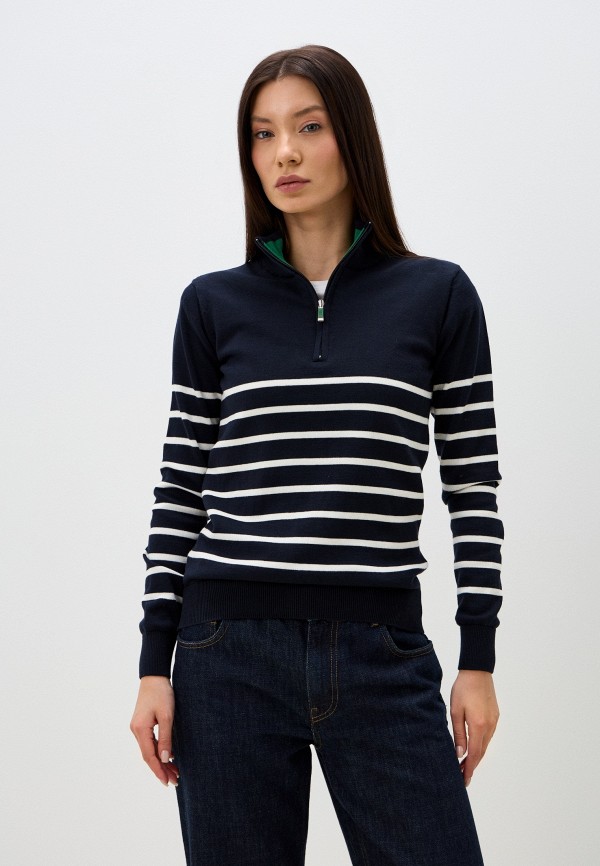 Felix Hardy Джемпер - фото 1