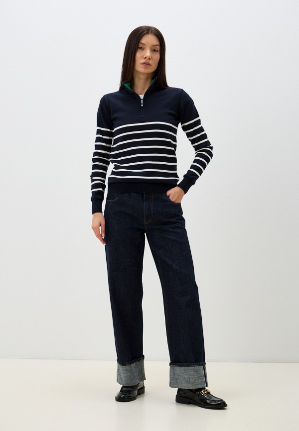 Felix Hardy Джемпер - фото 2