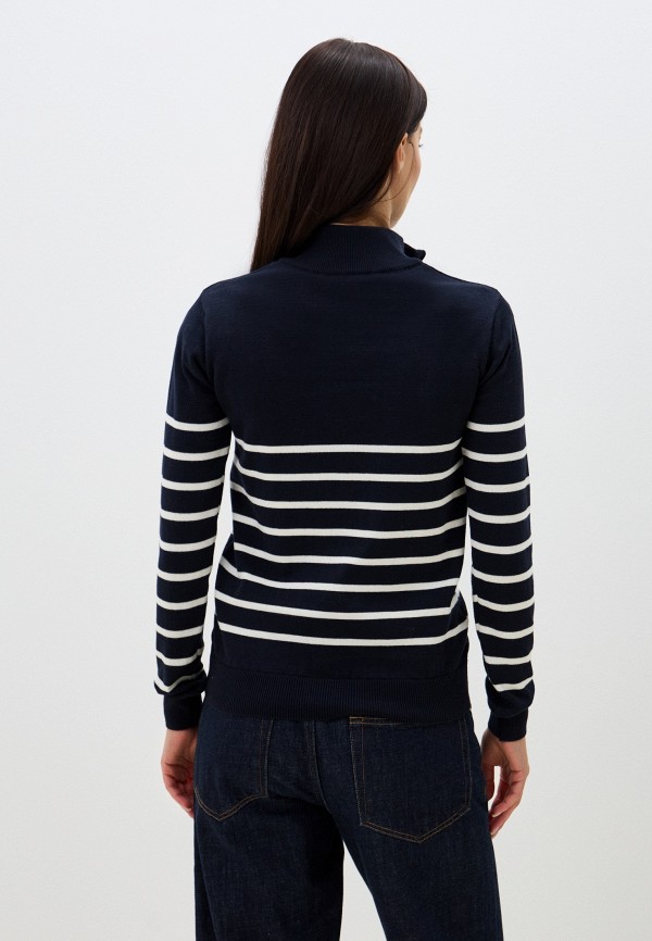 Felix Hardy Джемпер - фото 3