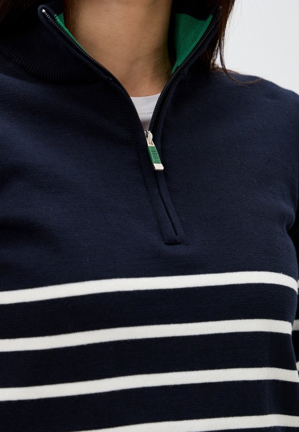 Felix Hardy Джемпер - фото 4