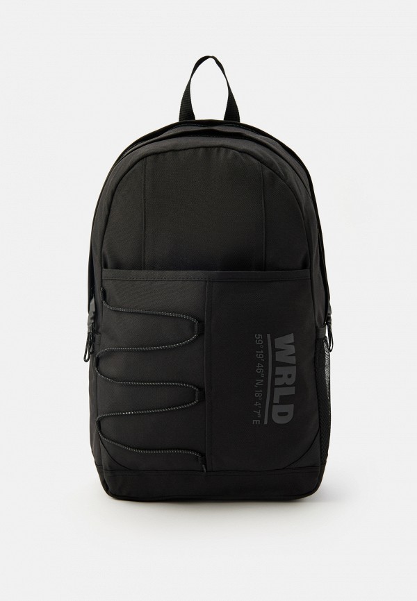 H&M Рюкзак - фото 1