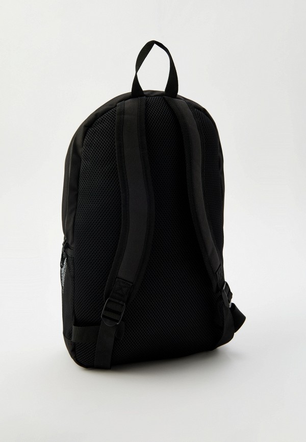 H&M Рюкзак - фото 2