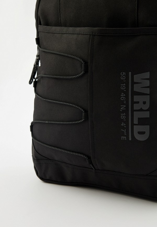 H&M Рюкзак - фото 3