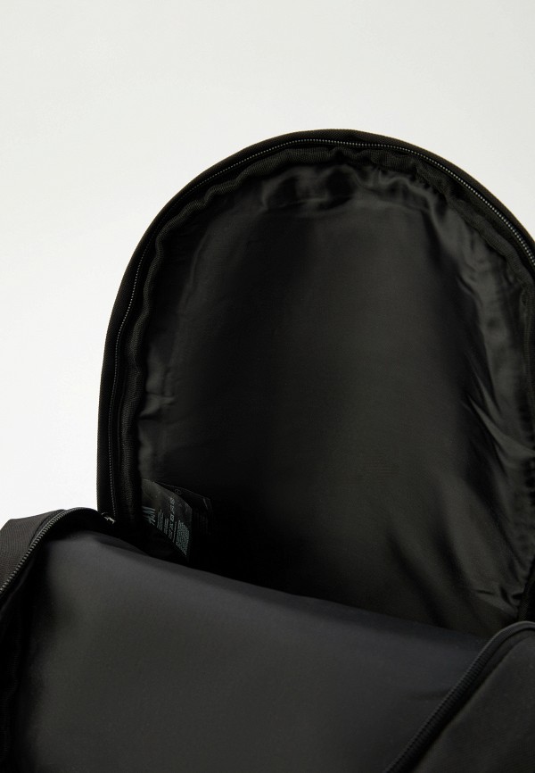 H&M Рюкзак - фото 4