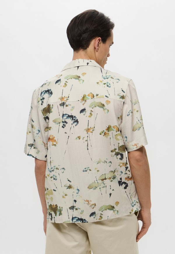 Mademan Рубашка - фото 3