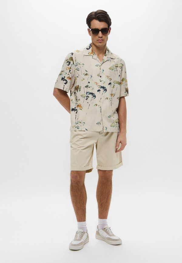 Mademan Рубашка - фото 2