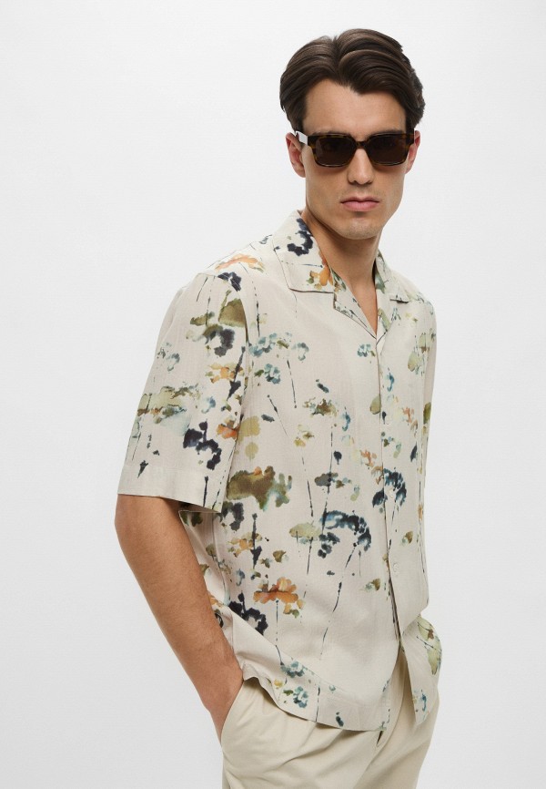 Mademan Рубашка - фото 4