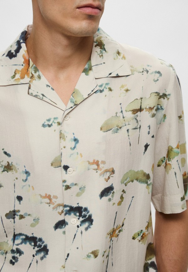 Mademan Рубашка - фото 5