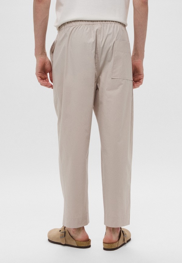 Mademan Брюки - фото 3