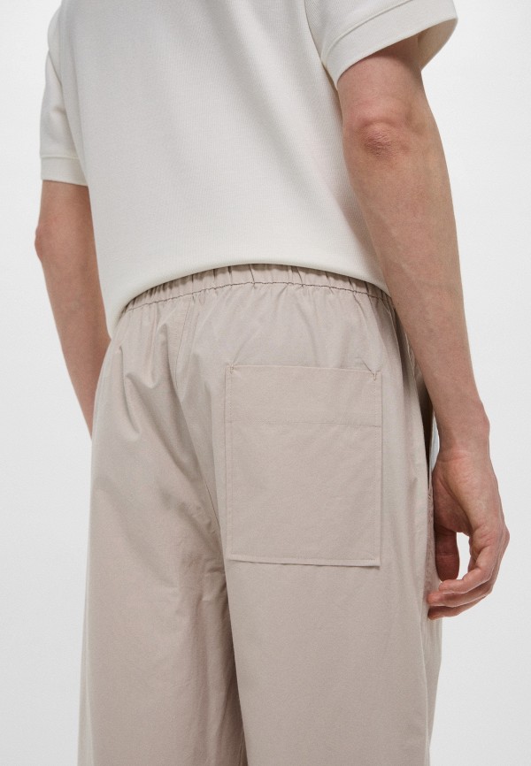 Mademan Брюки - фото 5