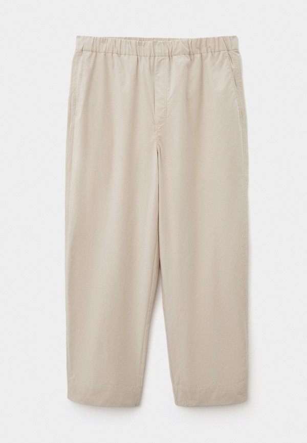 Mademan Брюки - фото 6